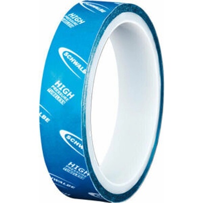 ráfkové pásky Schwalbe ska Tubeless 32 mm x 10m