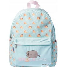 CurePink Pusheen Foodie