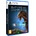 ININ Games R-Type Dimensions III (PS5)