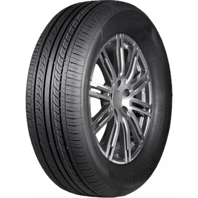 DoubleStar DH05 205/60 R16 92H