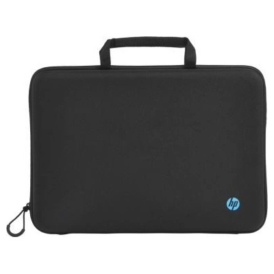 HP Mobility 4U9G8AA