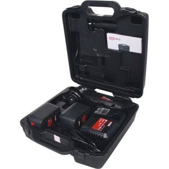 KS Tools 515.4111