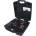 KS Tools 515.4111