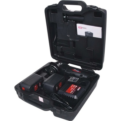 KS Tools 515.4111