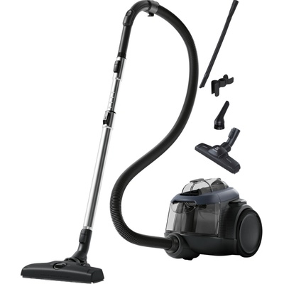 Electrolux 600 EL61C3DB