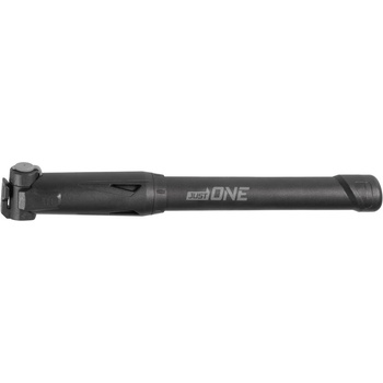 One One Air 3.1 Цвят: черен