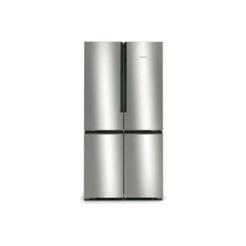 Image 1 of Siemens KF96NVPEA