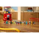 Image 1 of LEGO® Ideas - Minifigure Vending Machine (21358)