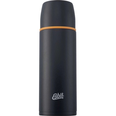 Esbit Classic 1 l black