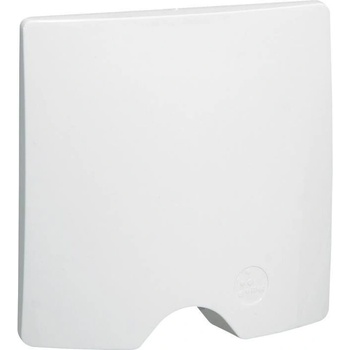 Image 1 of Legrand Твърда връзка IP44 цвят Бял Niloe - 664749 (664749)