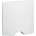 Legrand Твърда връзка IP44 цвят Бял Niloe - 664749 (664749)