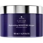 Alterna Haircare Caviar Anti-Aging Replenishing Moisture Masque 183 ml - cosmetino