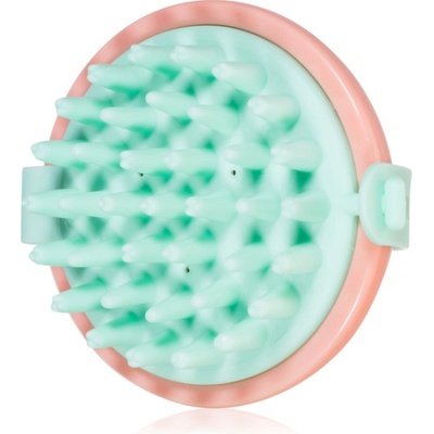 MASIL Head Cleaning Massage Brush четка за масаж за скалпа