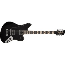 Jackson LM-87 AMR BK