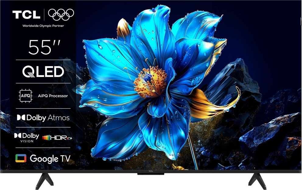 TCL 55P7K