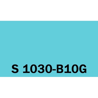 Het Soldecol Unicoat SM 5l NCS S 1030-B10G