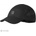 BUFF pack light solid black