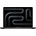 Apple MacBook Pro 14 mgdr4cz/a