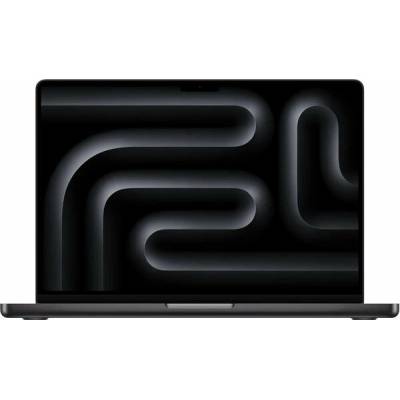 Apple MacBook Pro 14 mgdr4cz/a