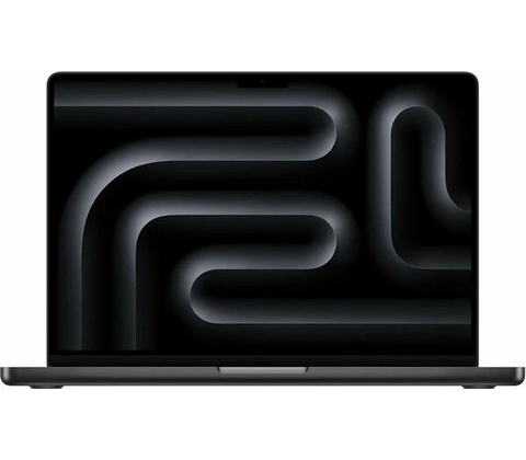 Apple MacBook Pro 14 mgdr4cz/a