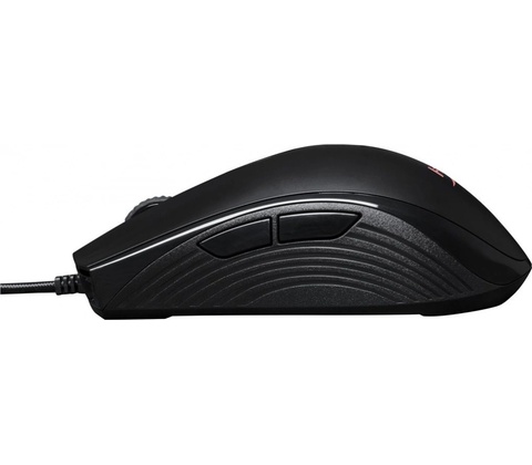HP HyperX Pulsefire Core 4P4F8AA