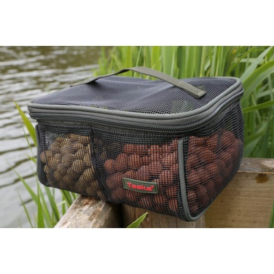 Taska Air dry bag medium – Zboží Dáma