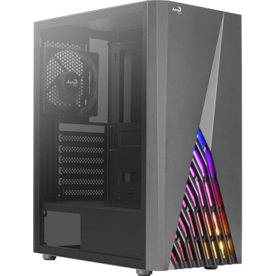 Aerocool DELTA