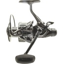Mistrall RX Carp 40