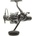 Mistrall RX Carp 40