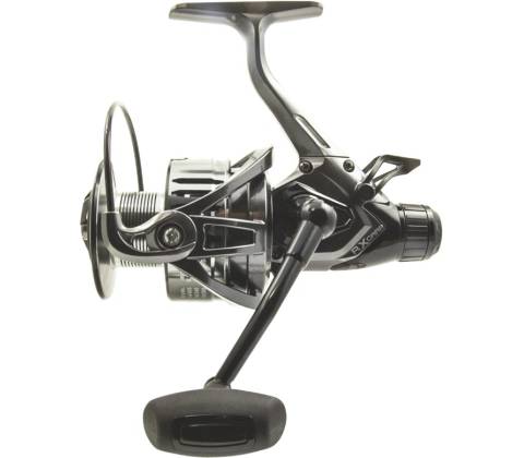 Mistrall RX Carp 40