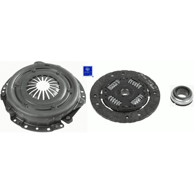 Spojková sada SACHS 3000950017