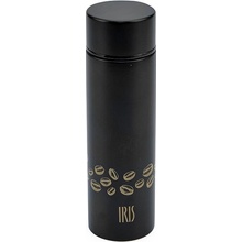 Padu Iris Mini nerezová termoska na kávu espresso 140 ml