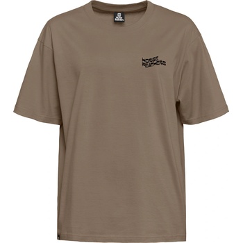 Horsefeathers Топ Venus - fossil Horsefeathers | Kafyav | ЖЕНИ | L