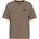 Horsefeathers Топ Venus - fossil Horsefeathers | Kafyav | ЖЕНИ | L