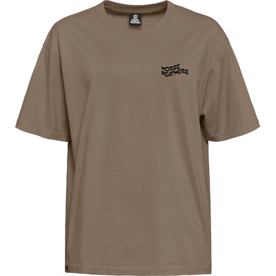 Horsefeathers Топ Venus - fossil Horsefeathers | Kafyav | ЖЕНИ | L