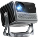 Ultimea Nova C40