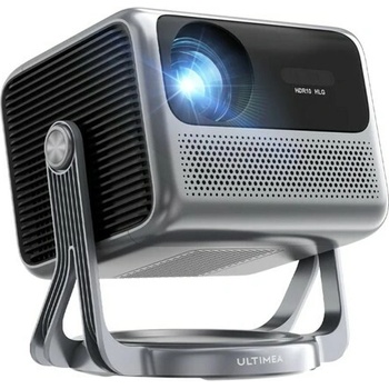 Ultimea Nova C40