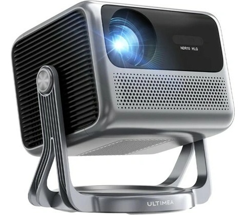 Ultimea Nova C40