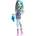 Monster High Mattel Monster High Fashion Doll - Frankie Stein (HKY76) (97554)