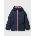 NAME IT Яке nkfmarble jacket pb