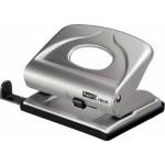 Rapid Punch Rapid FMC20 20 sheets Silver (dzk2400387)