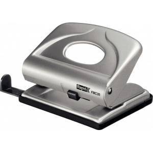 Rapid Punch Rapid FMC20 20 sheets Silver (dzk2400387)
