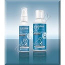 Péče o psí chrup Platinum Oral Clean & Care Forte Spray 65 ml