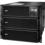 APC SRT 8kVA (SRT192RMBP2)