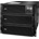 APC SRT 8kVA (SRT192RMBP2)