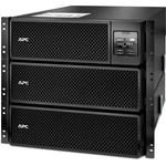 APC SRT 8kVA (SRT192RMBP2)
