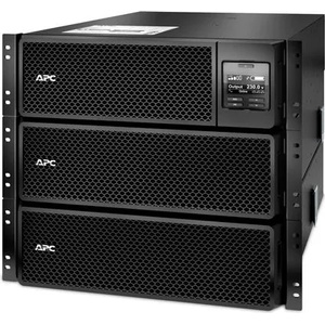 APC SRT 8kVA (SRT192RMBP2)