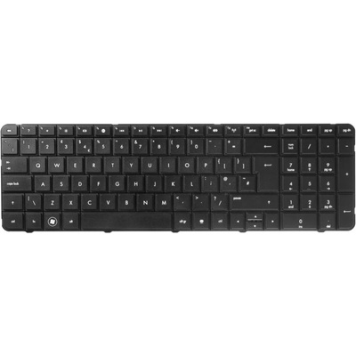 2B-41801Q100 633736-001 Notebook HP Klávesnice