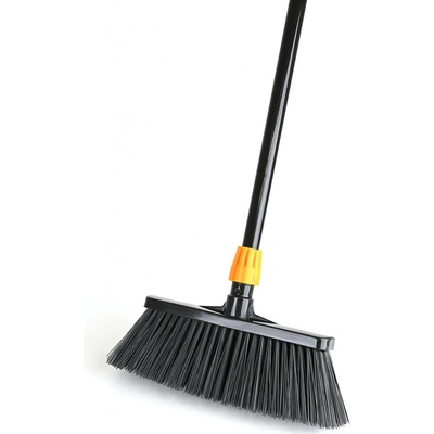 Aricasa Smeták průmyslový 36 cm s holí 130 cm