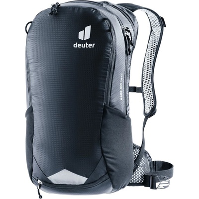 Deuter Race Air 14 + 3l black Černá